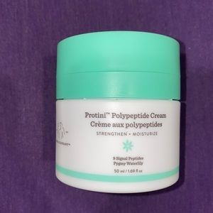 Drunk Elephant Protini Polypeptide Cream 50 mL/1.69 fl oz